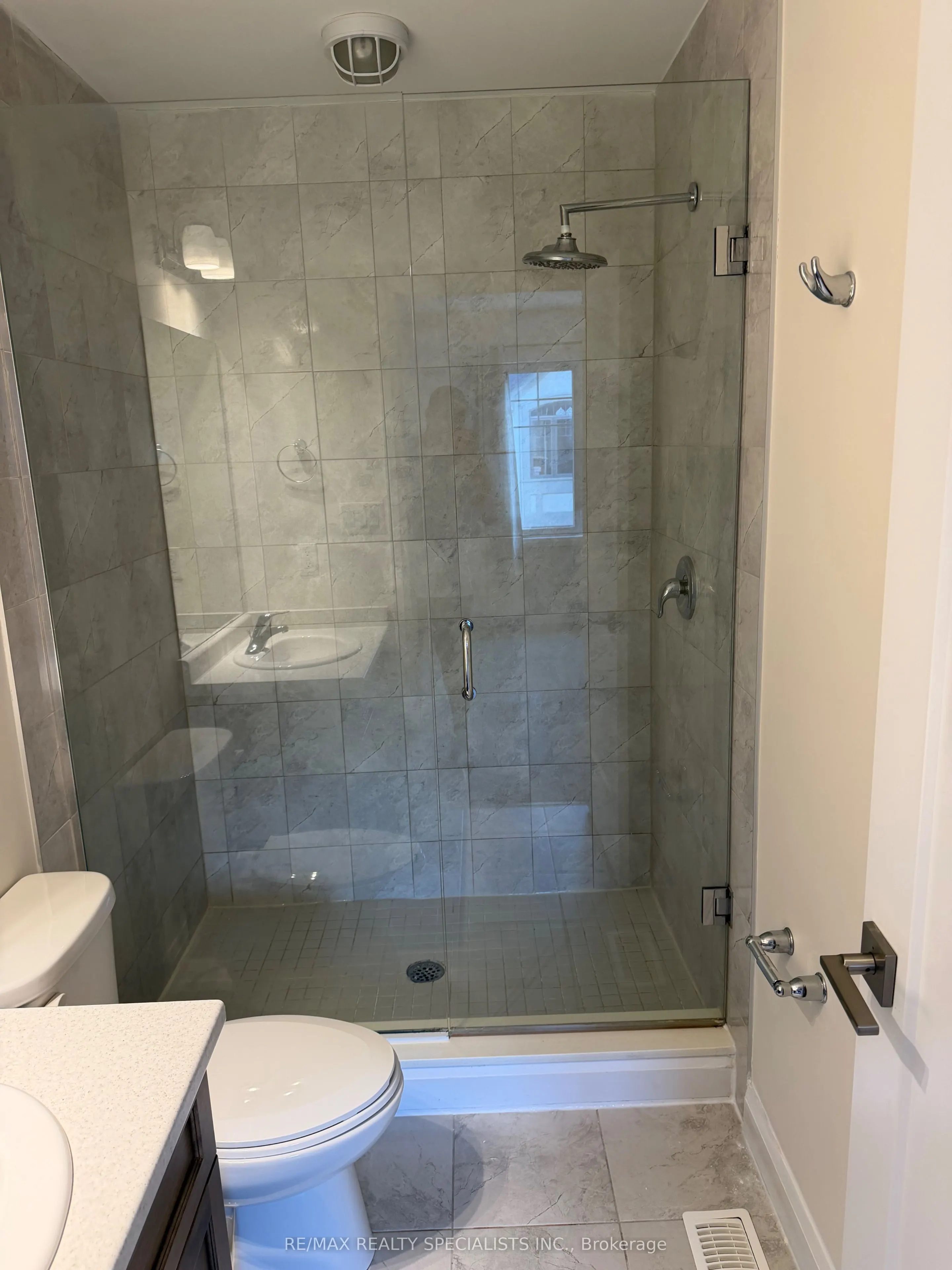 1169 Garner Road E #53
