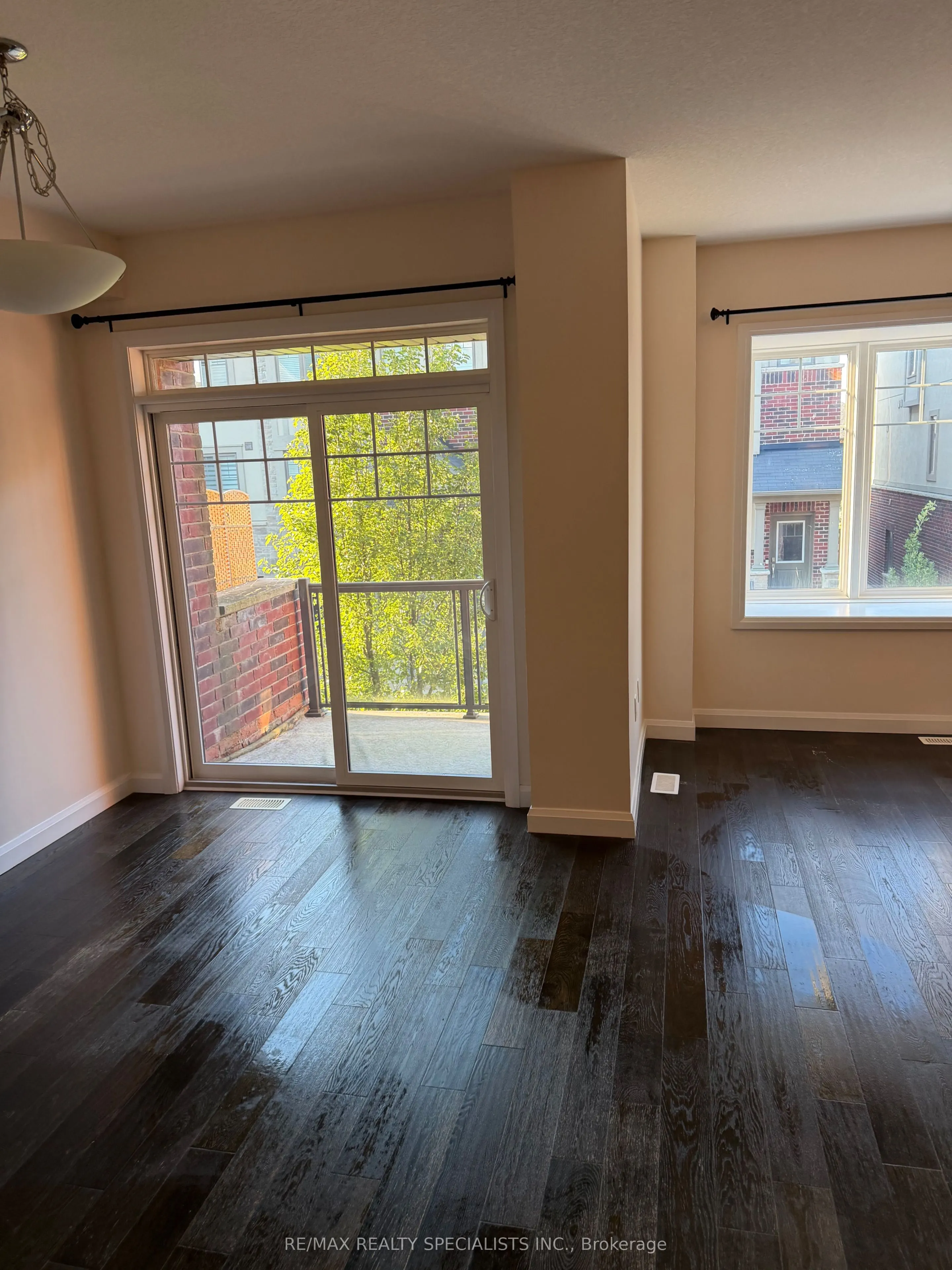 1169 Garner Road E #53