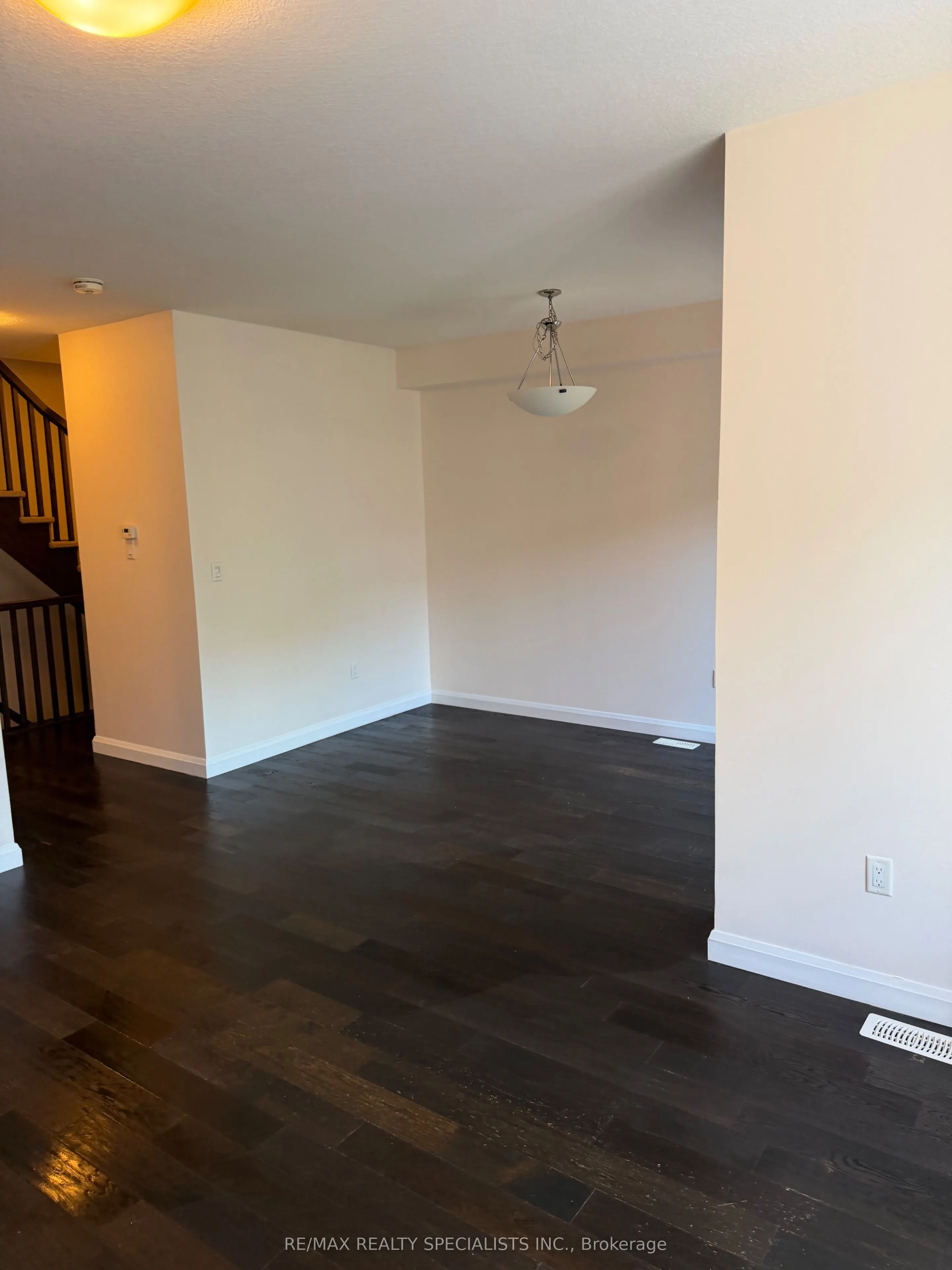 1169 Garner Road E #53