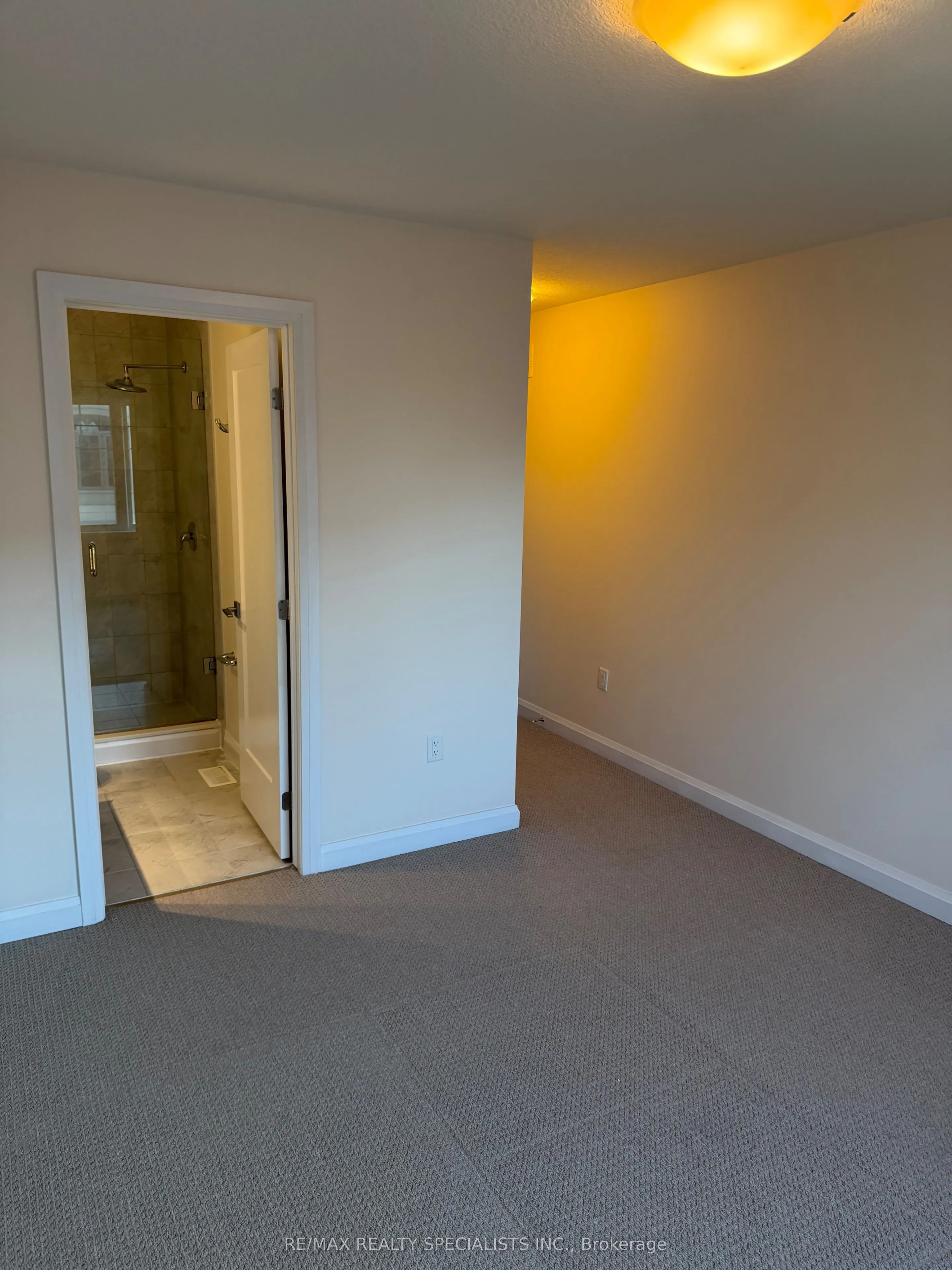 1169 Garner Road E #53