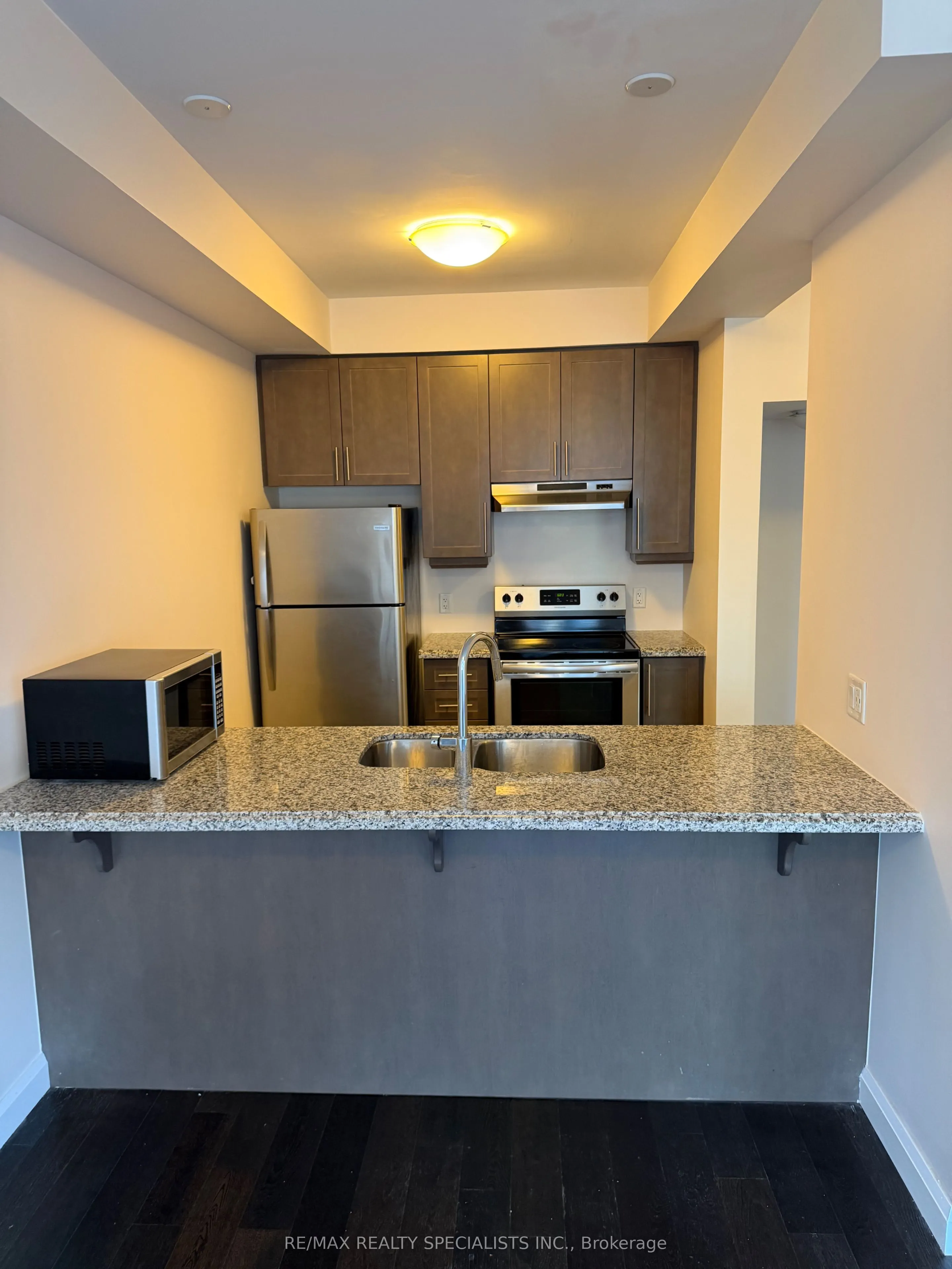 1169 Garner Road E #53