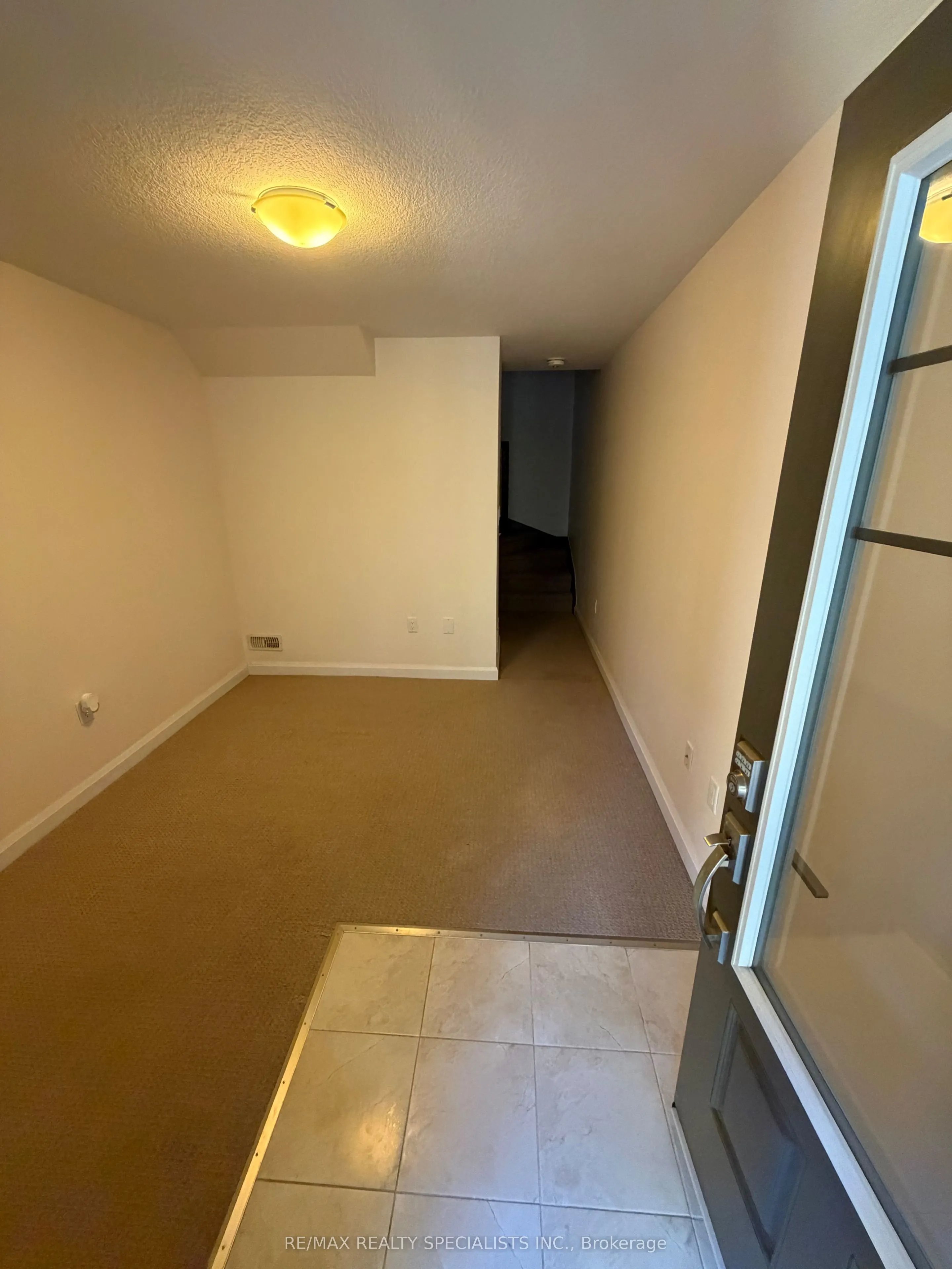 1169 Garner Road E #53