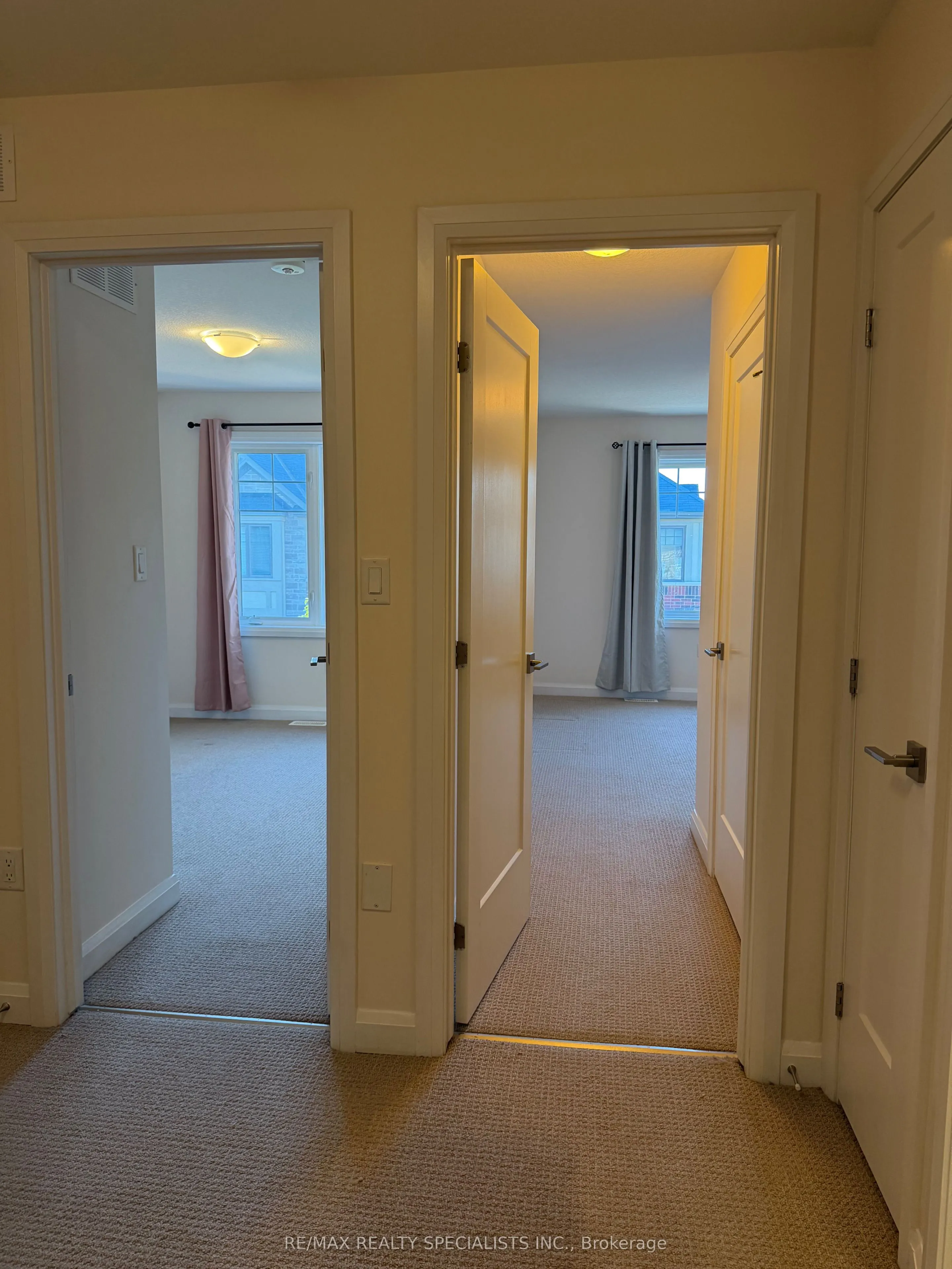 1169 Garner Road E #53