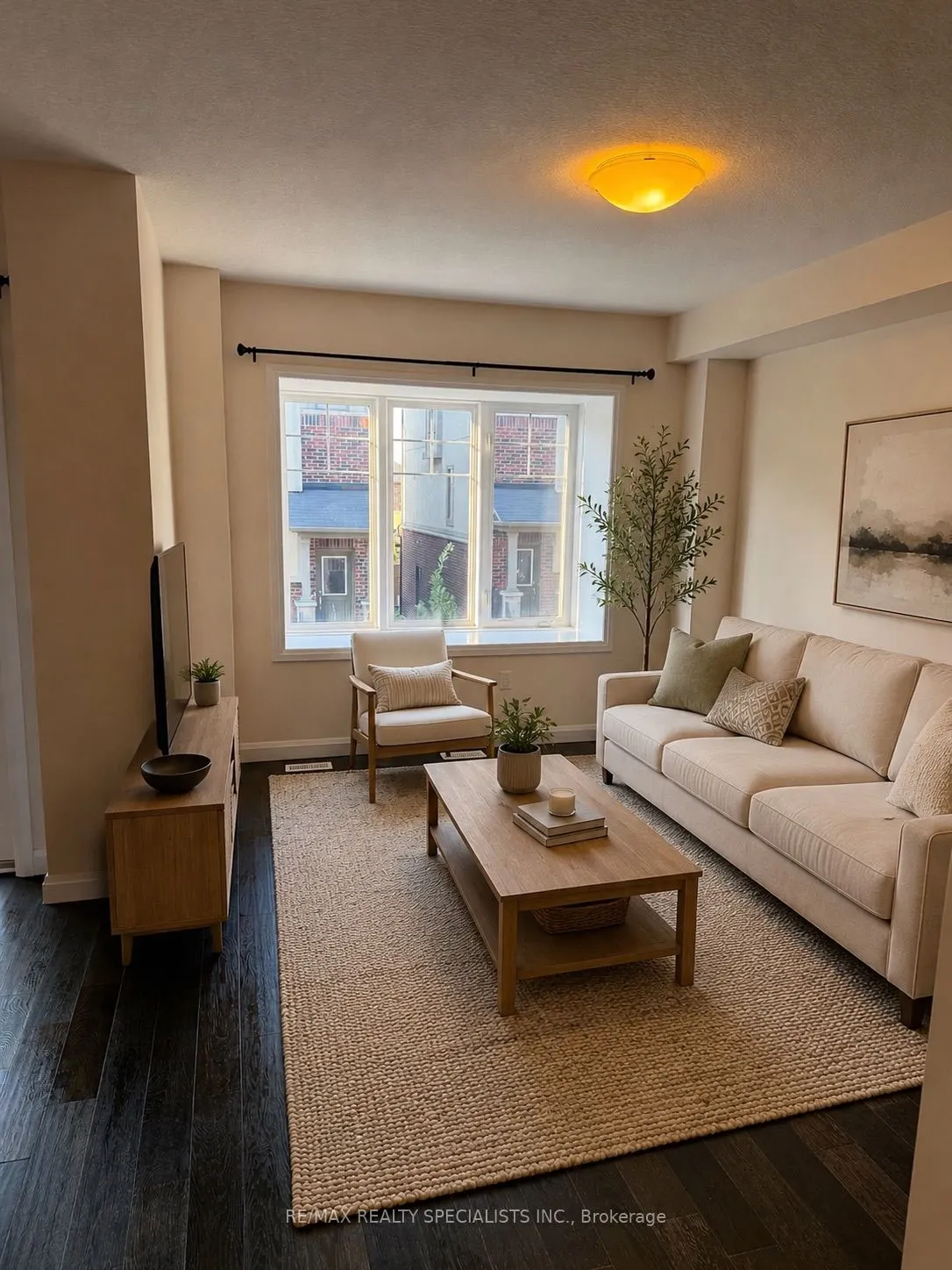 1169 Garner Road E #53