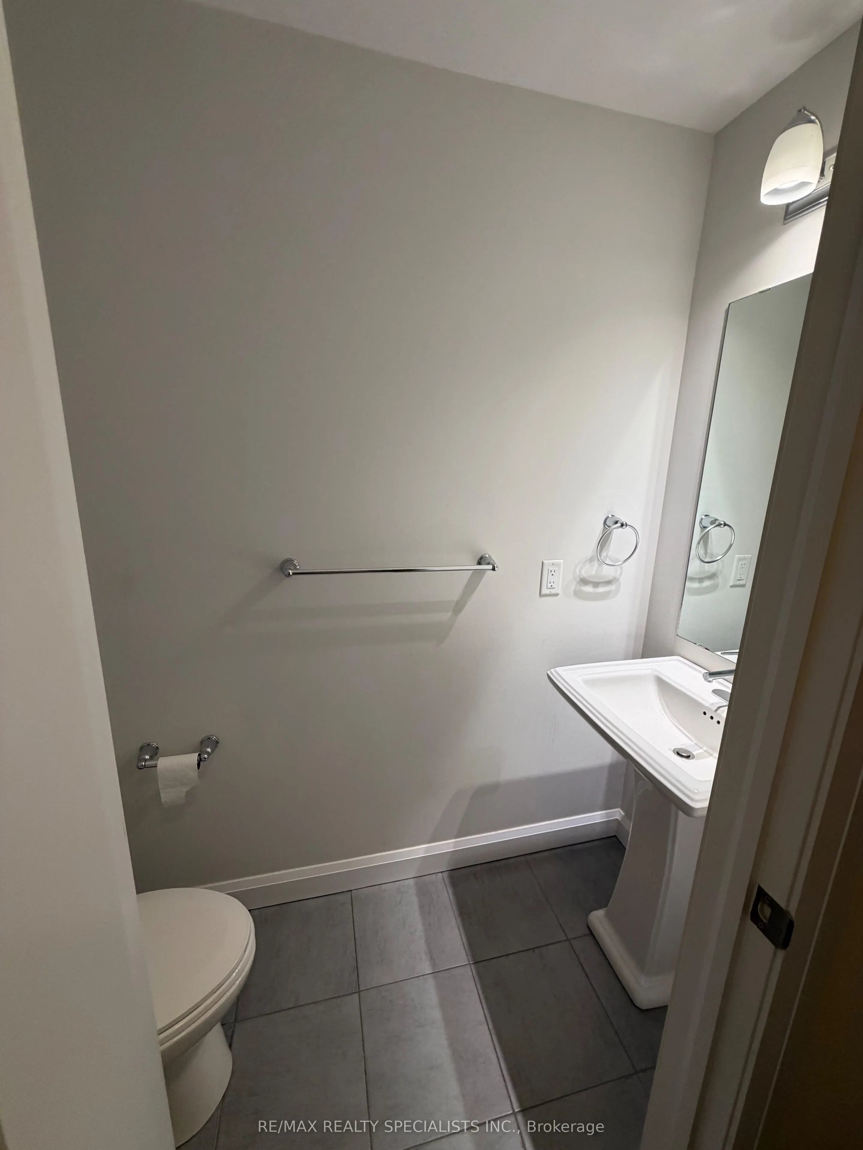 1169 Garner Road E #53