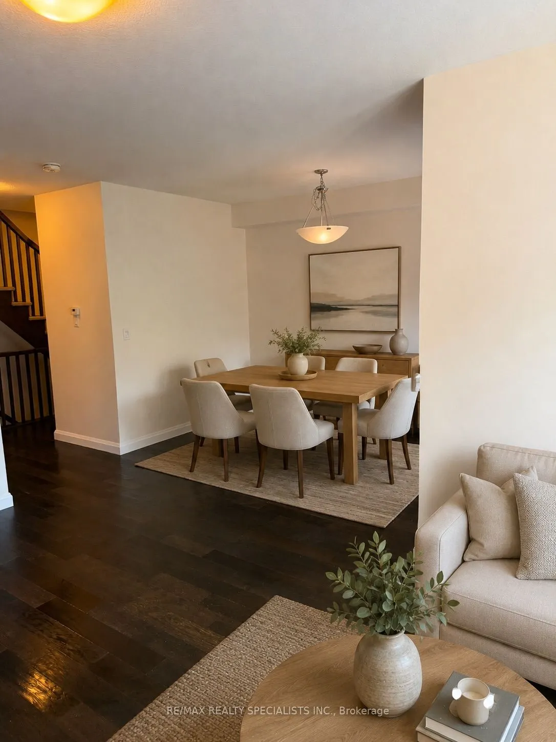 1169 Garner Road E #53