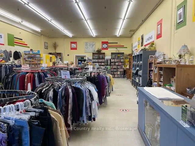 34 Whyte Avenue