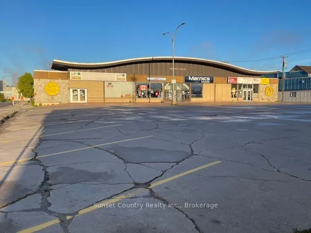 34 Whyte Avenue
