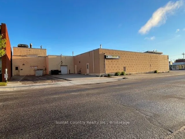34 Whyte Avenue