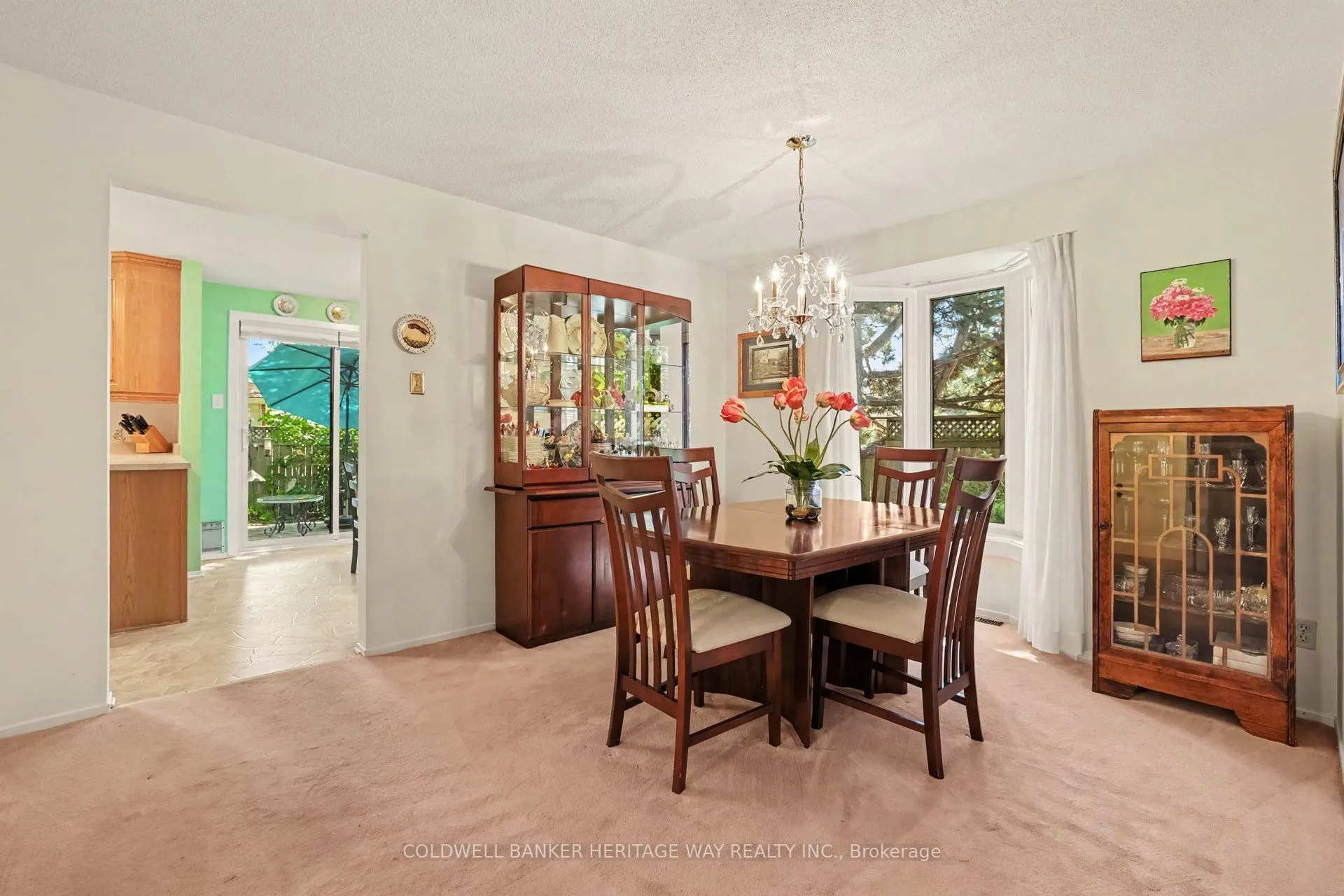 45 Shadetree Crescent