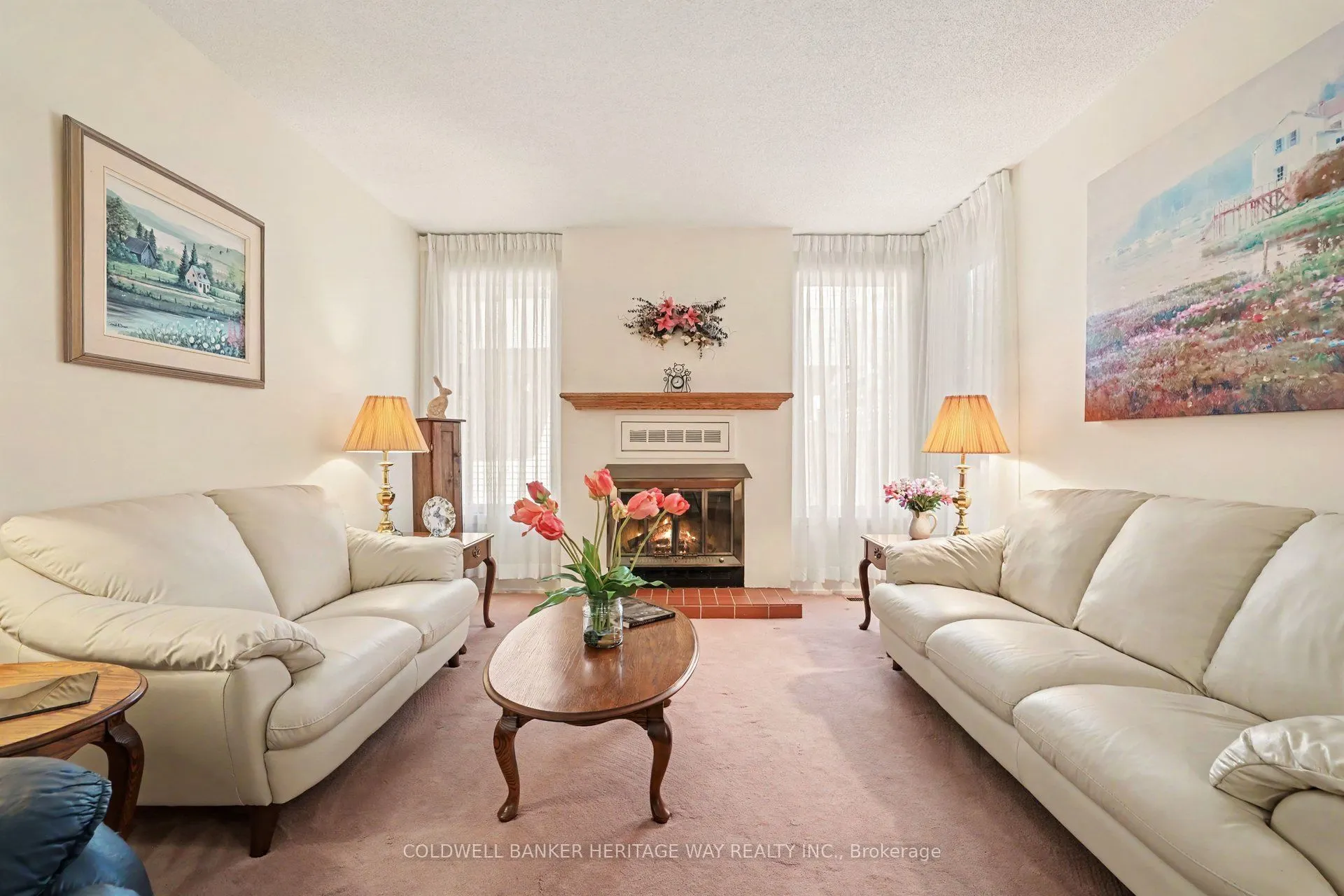 45 Shadetree Crescent