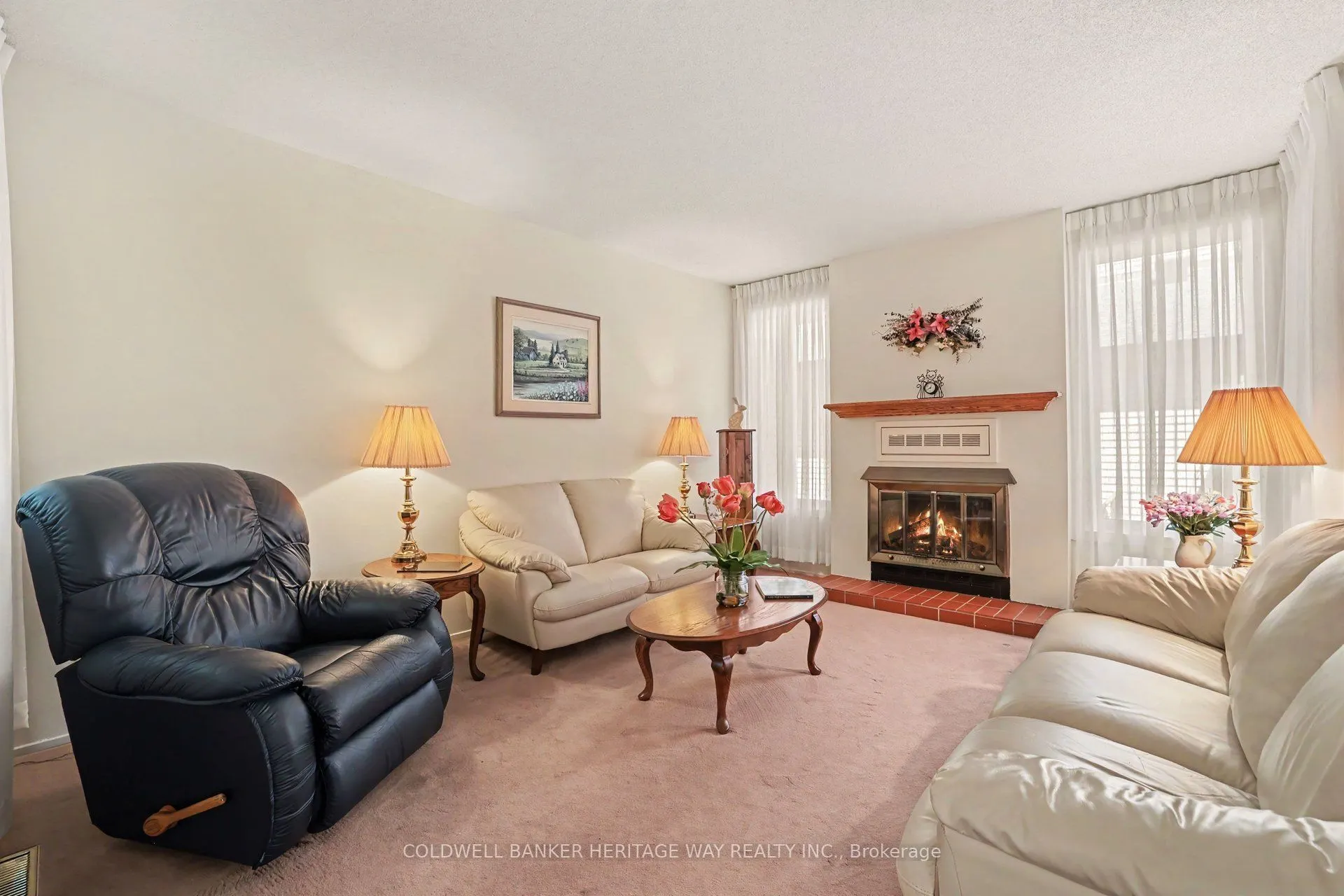 45 Shadetree Crescent