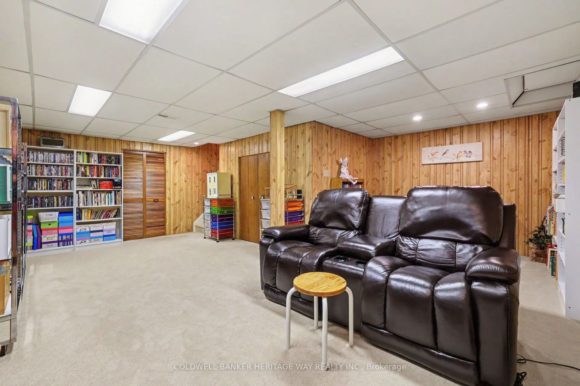 45 Shadetree Crescent