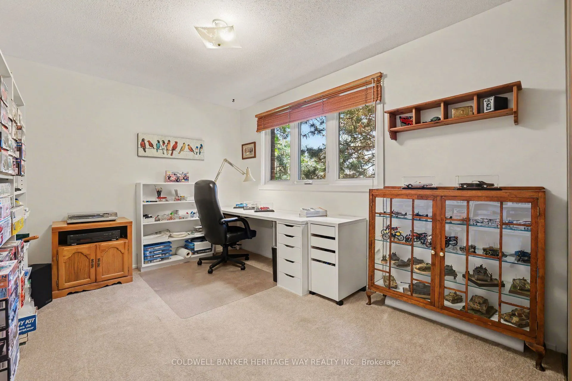 45 Shadetree Crescent