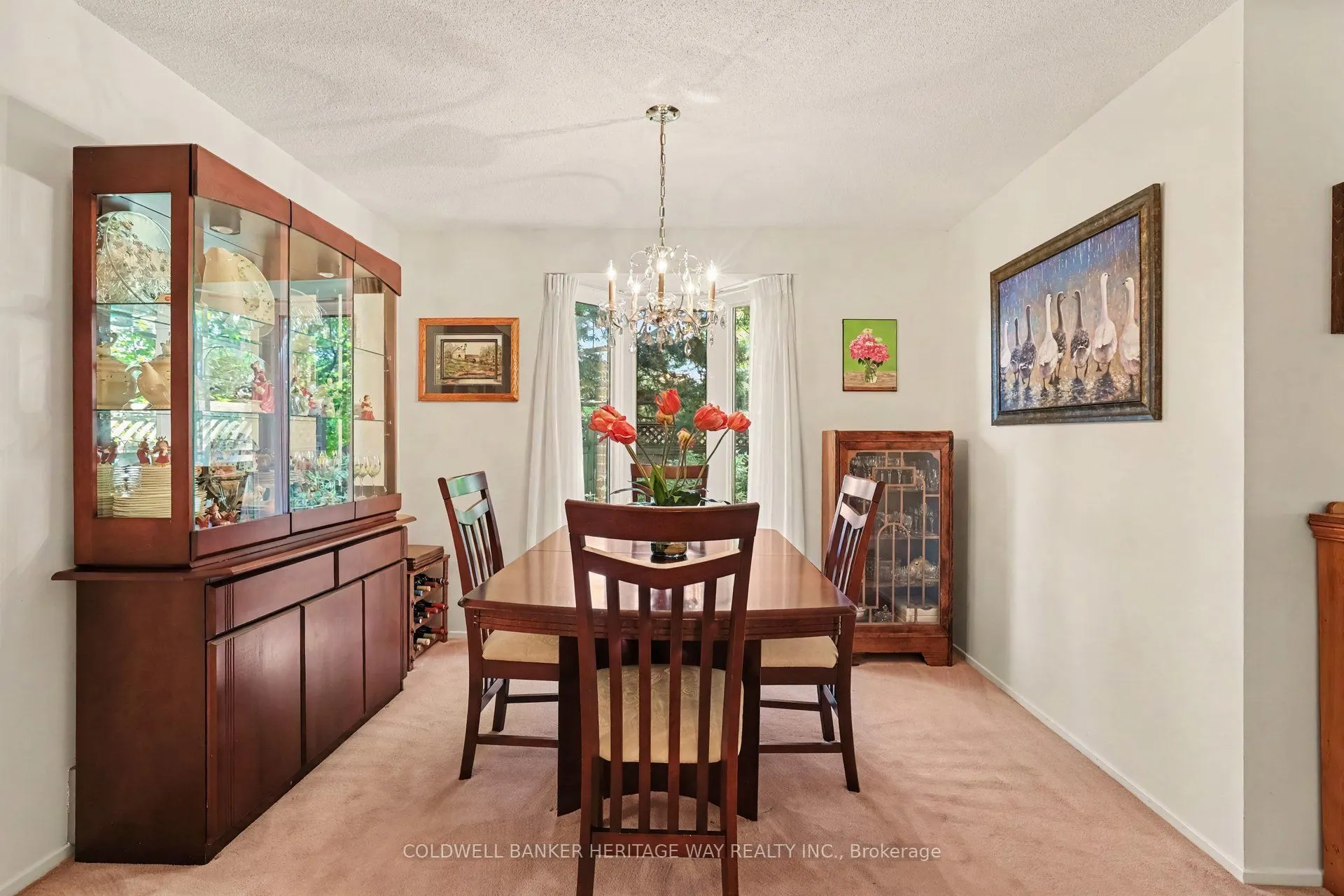 45 Shadetree Crescent