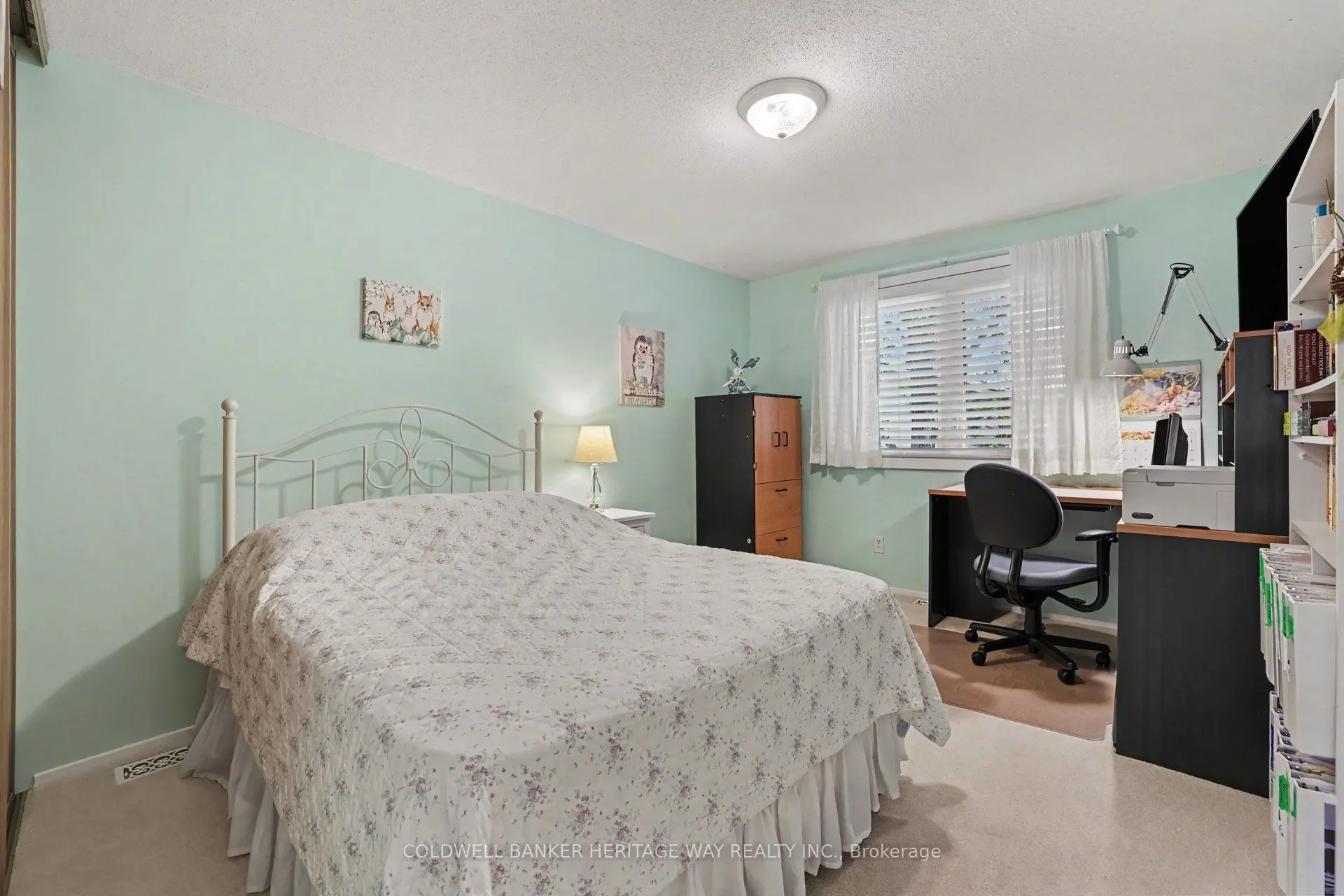 45 Shadetree Crescent