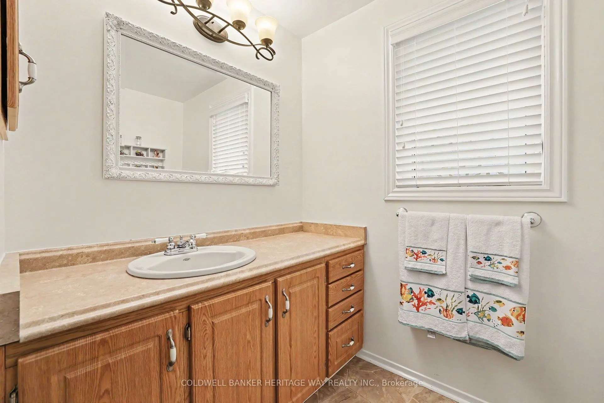 45 Shadetree Crescent