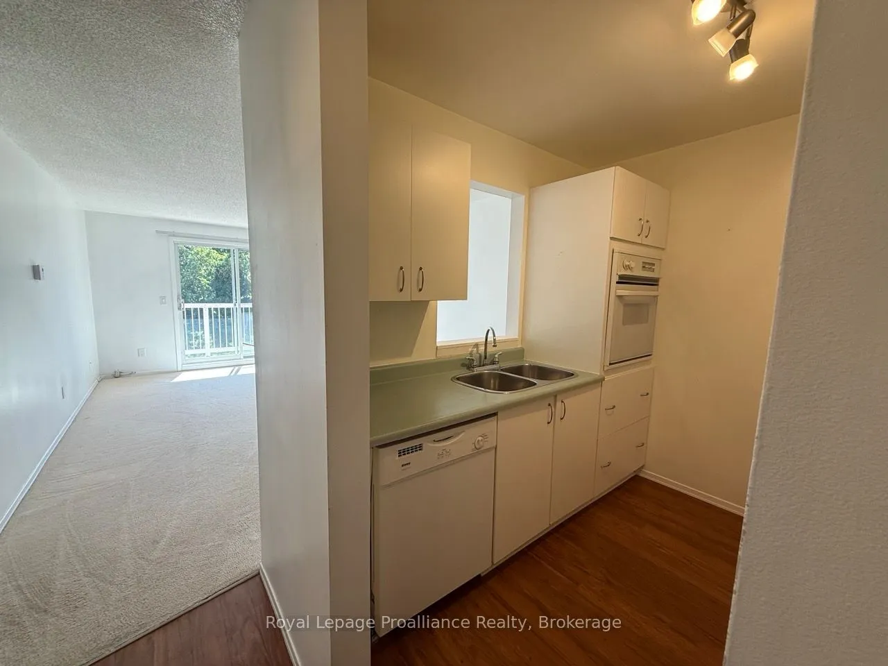 175 Haig Road #213