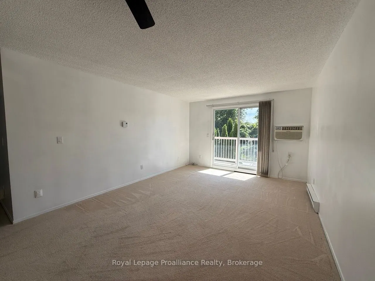 175 Haig Road #213