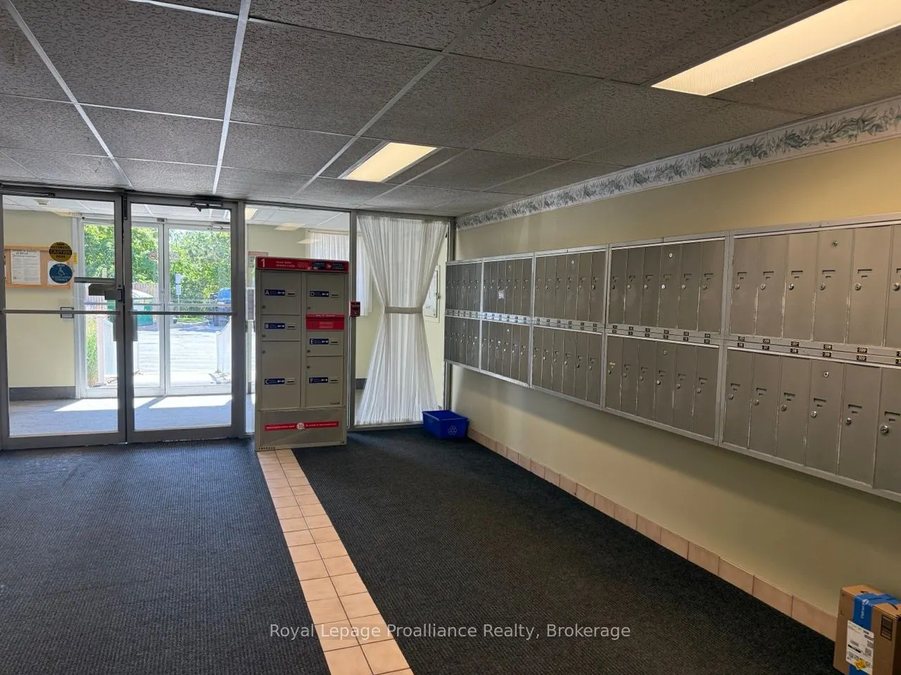 175 Haig Road #213