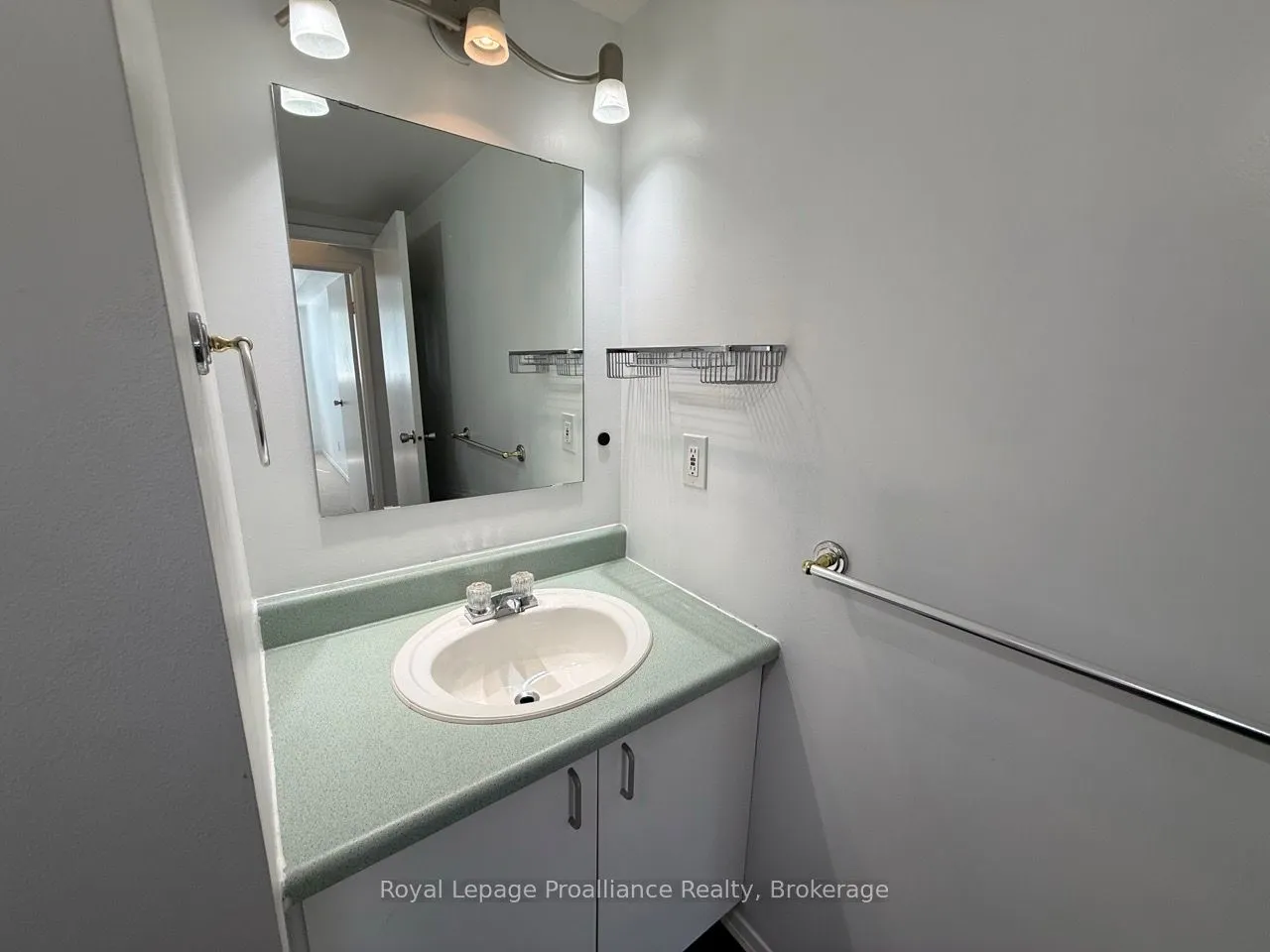 175 Haig Road #213