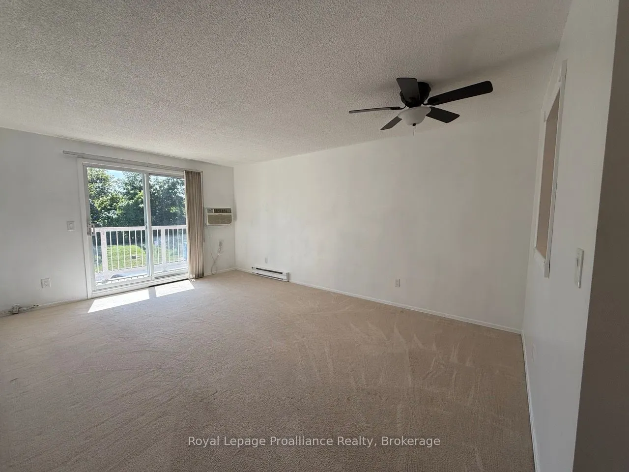 175 Haig Road #213
