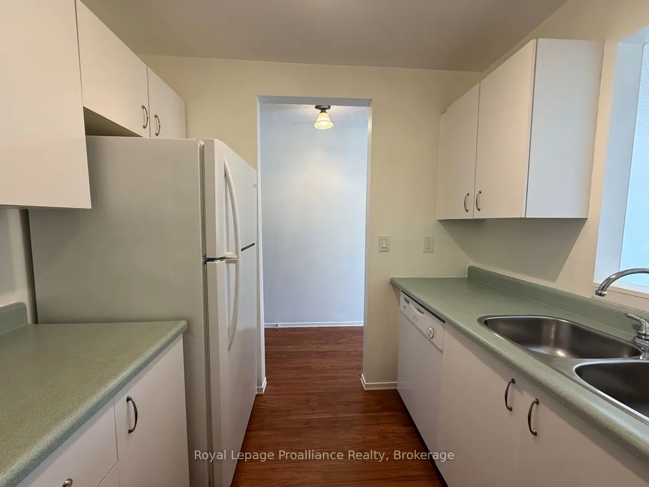 175 Haig Road #213
