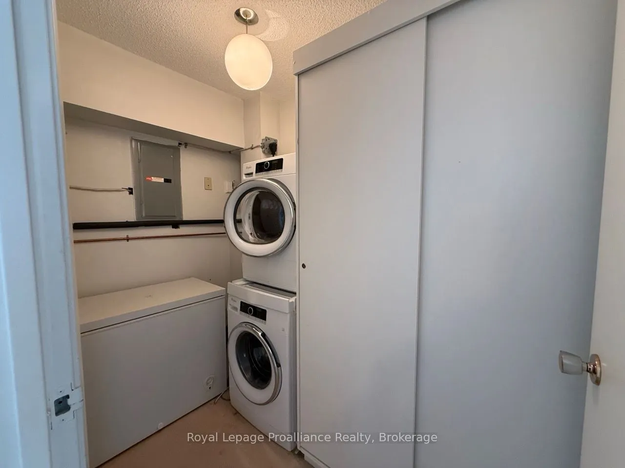 175 Haig Road #213