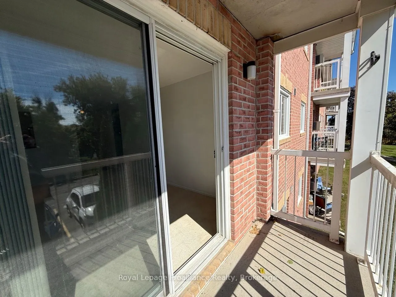 175 Haig Road #213