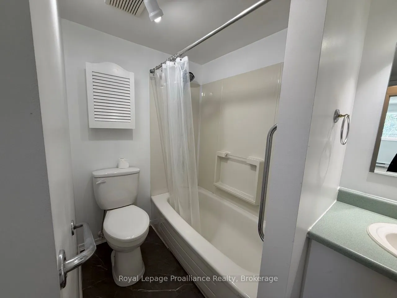 175 Haig Road #213