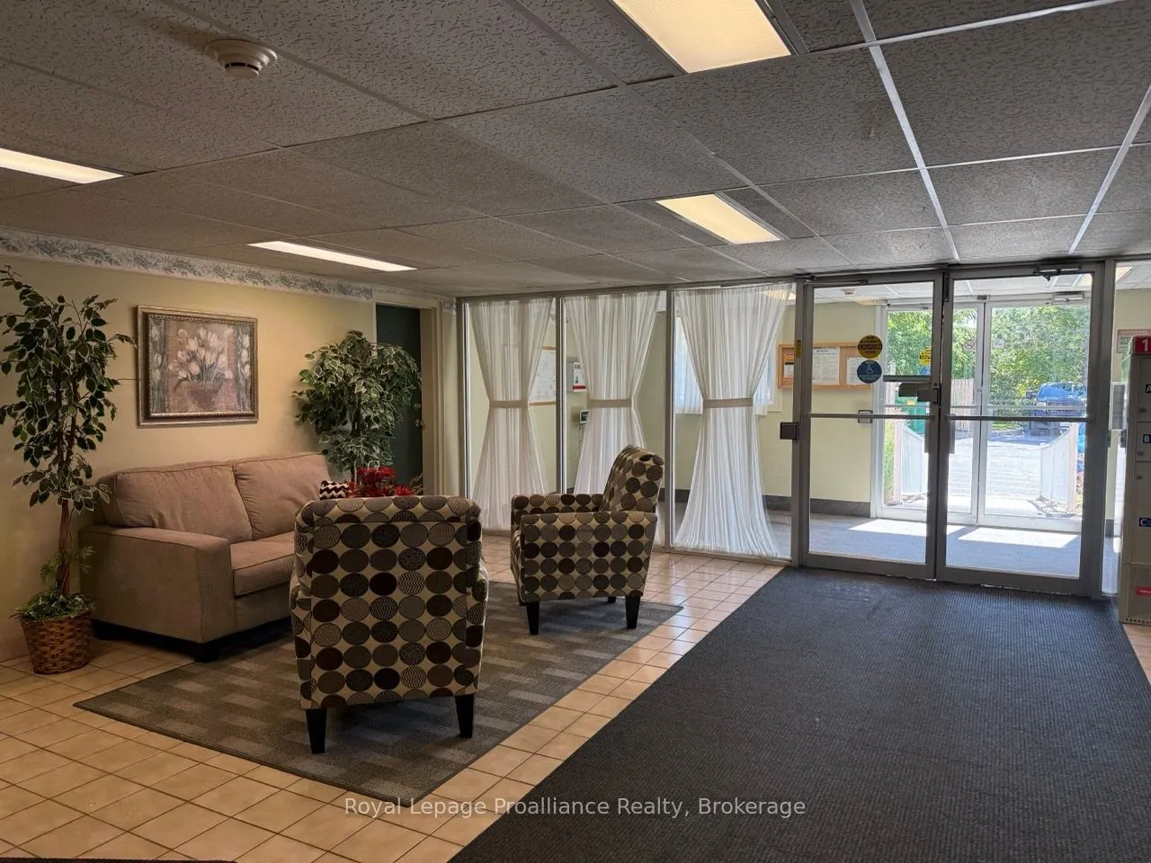 175 Haig Road #213