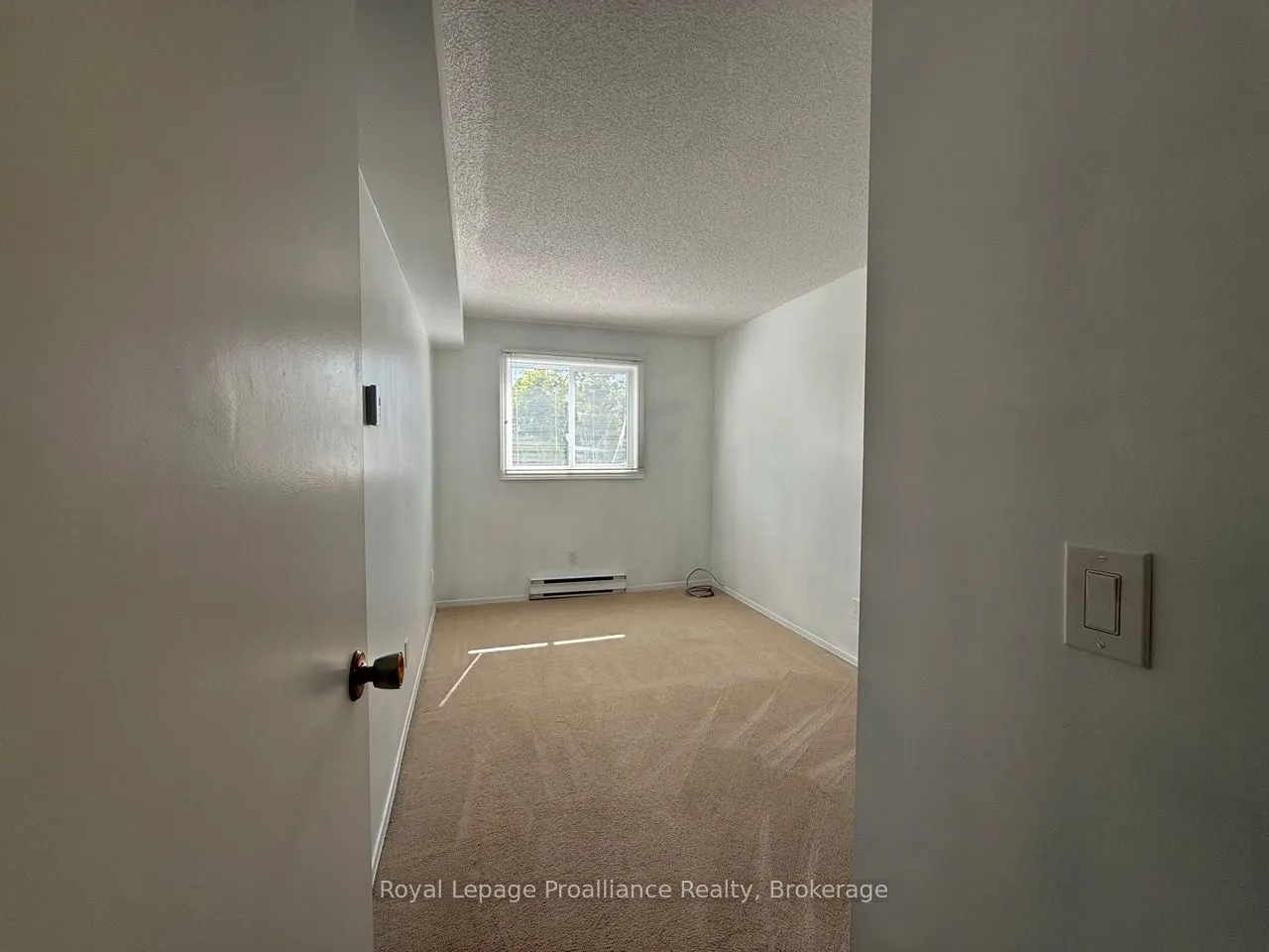 175 Haig Road #213
