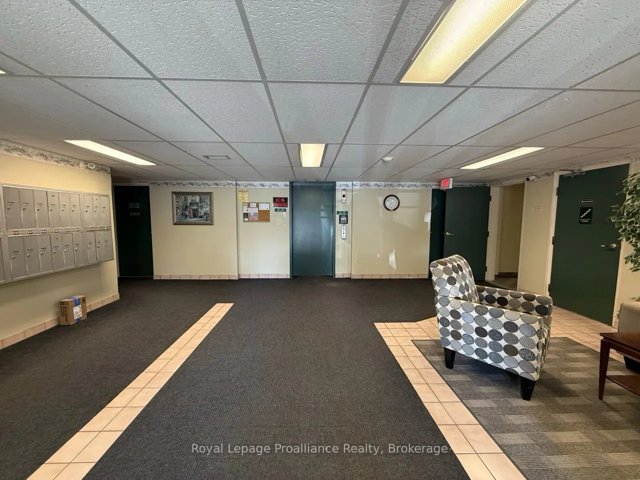175 Haig Road #213