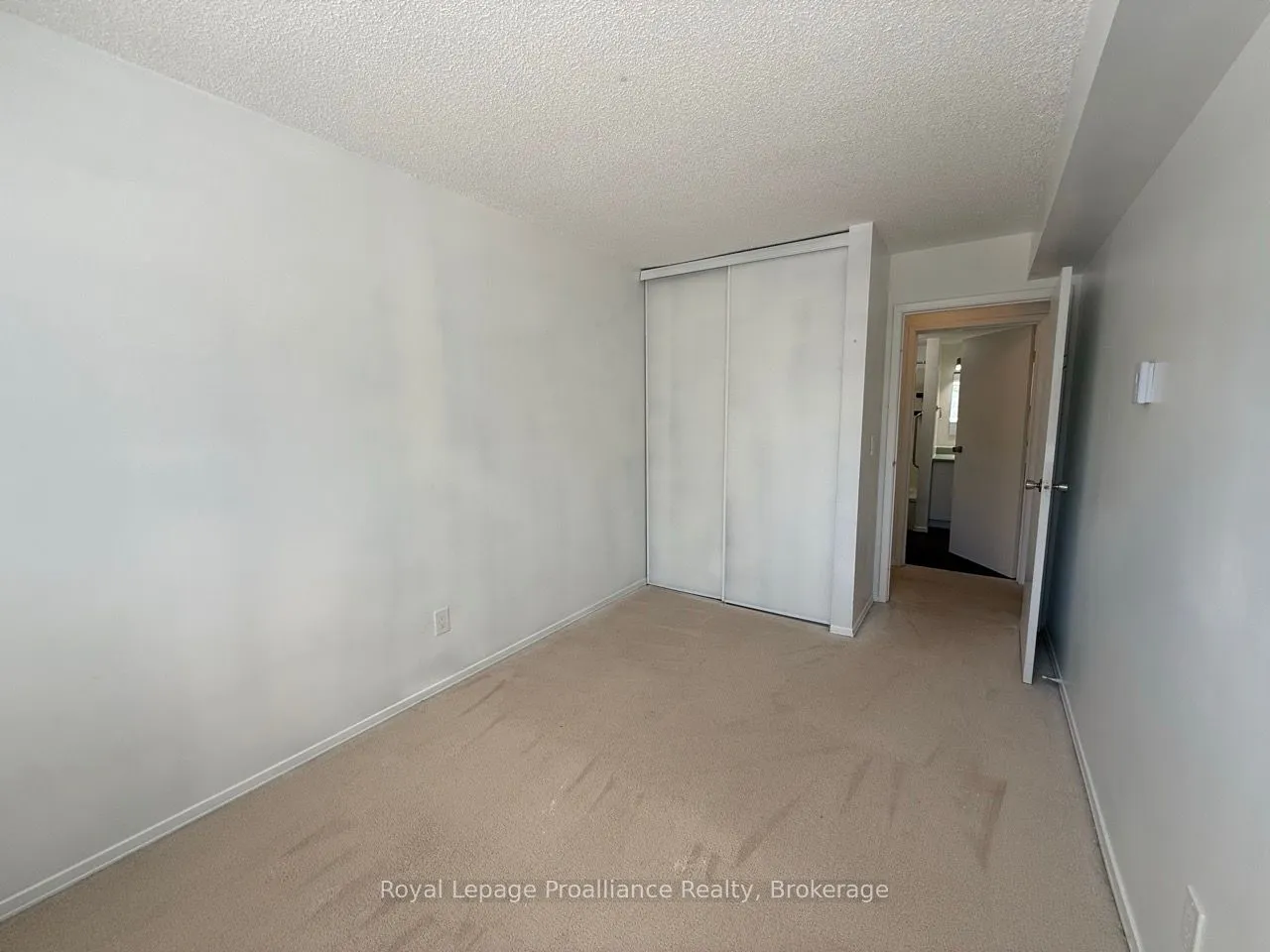 175 Haig Road #213