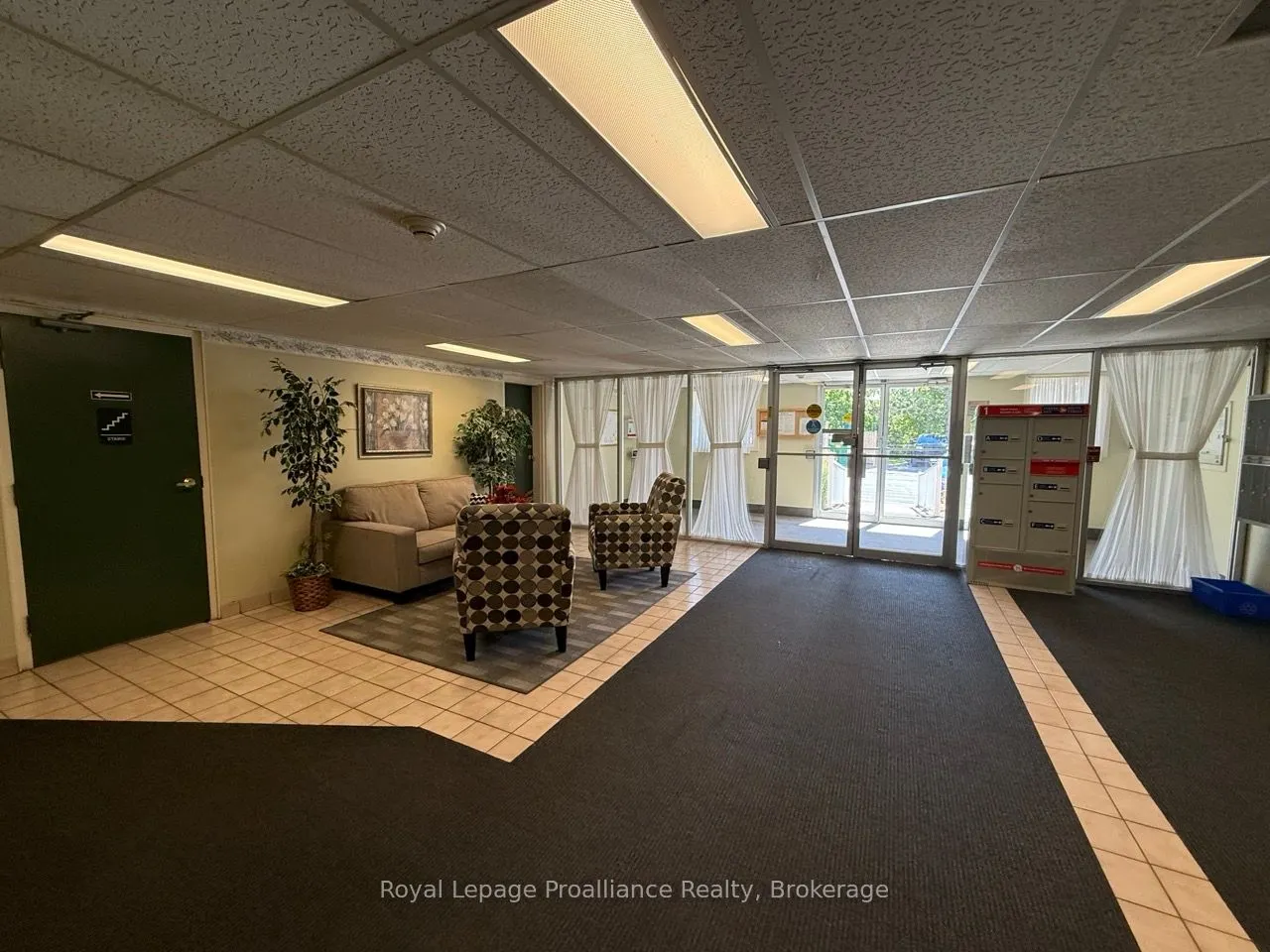 175 Haig Road #213