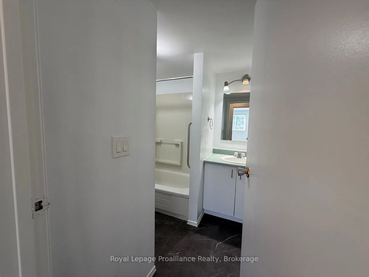 175 Haig Road #213