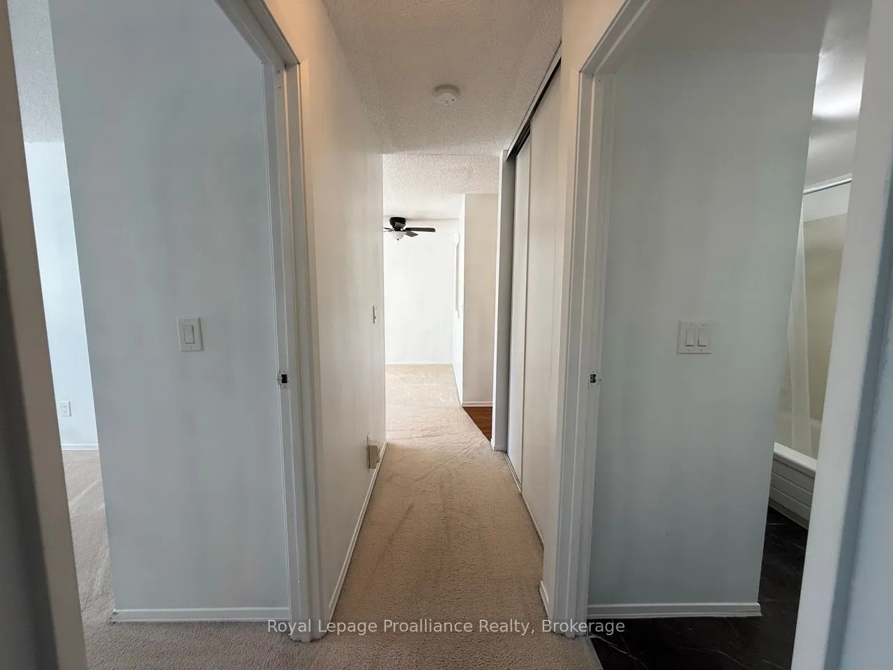 175 Haig Road #213