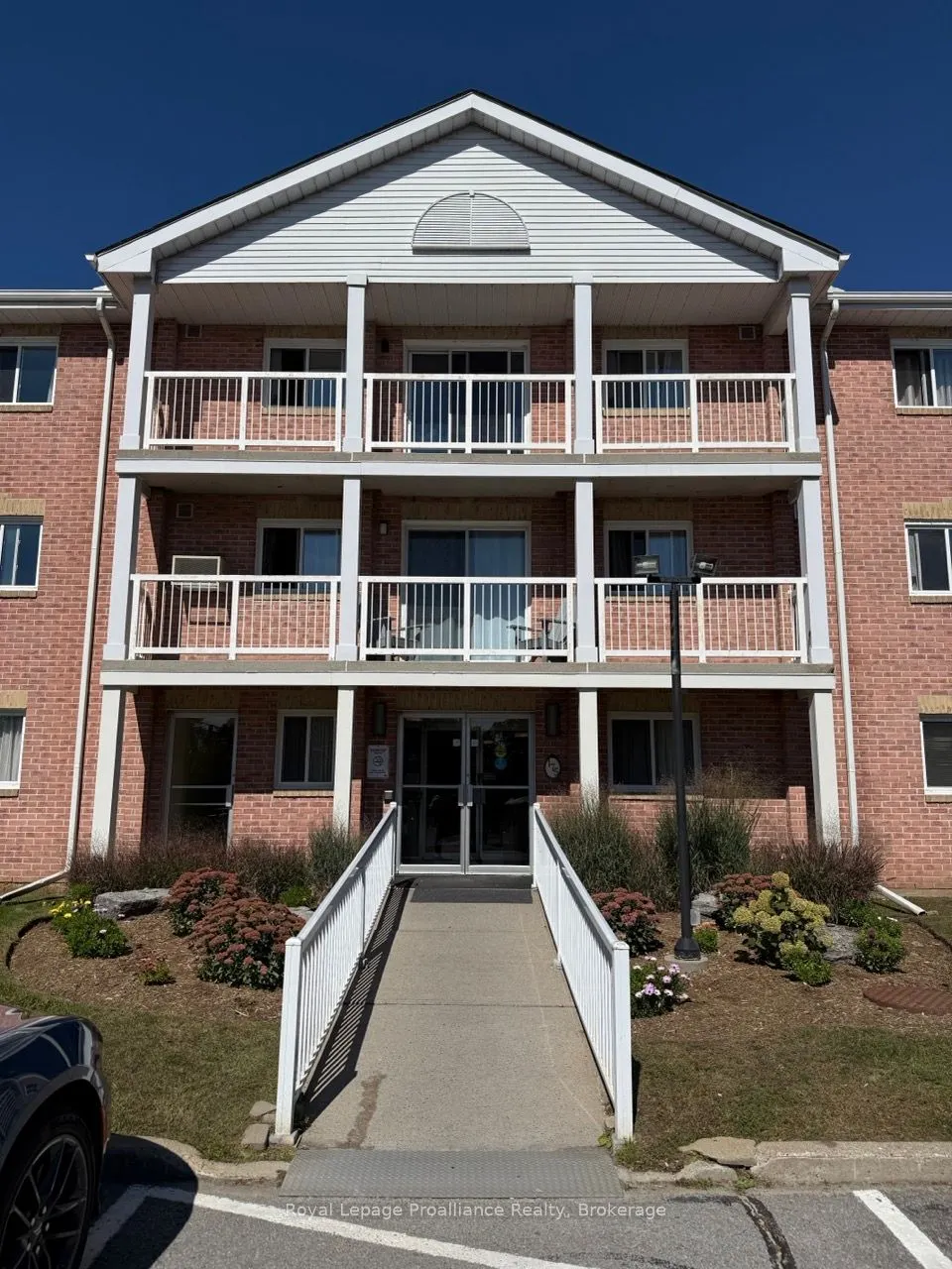 175 Haig Road #213