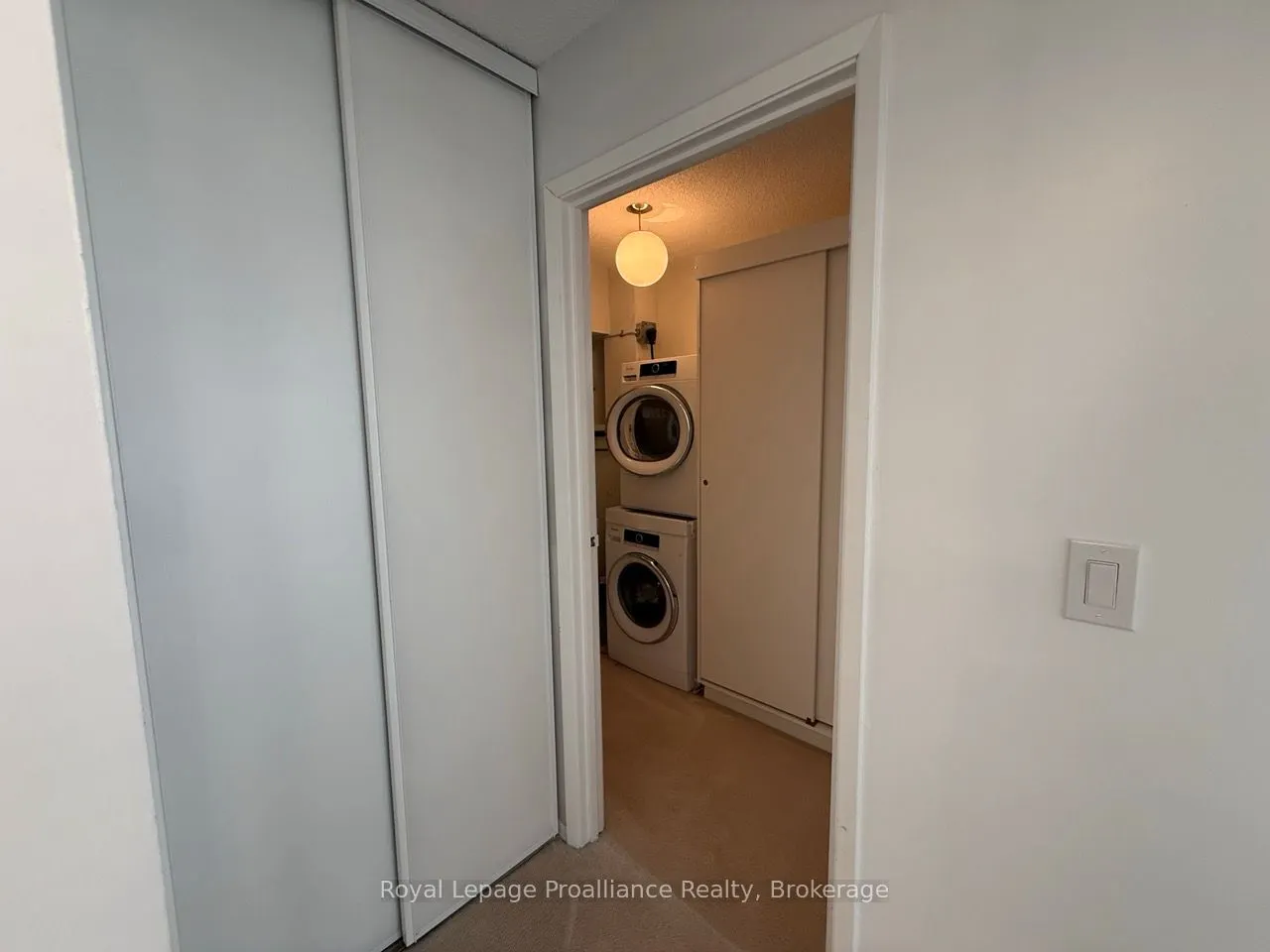 175 Haig Road #213