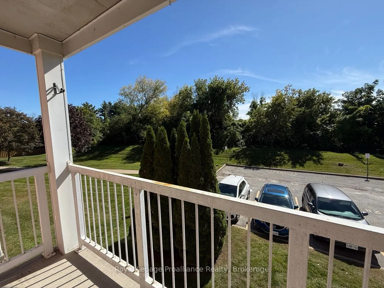 175 Haig Road #213