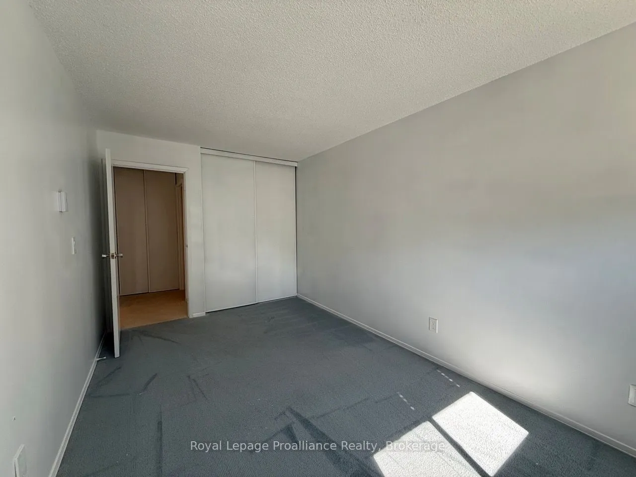 175 Haig Road #213