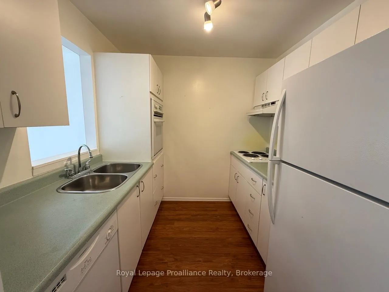 175 Haig Road #213