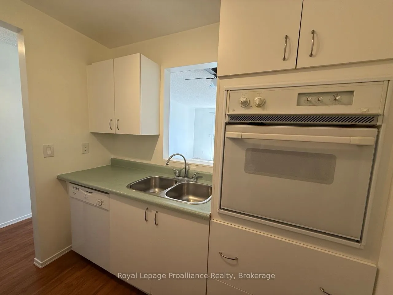 175 Haig Road #213