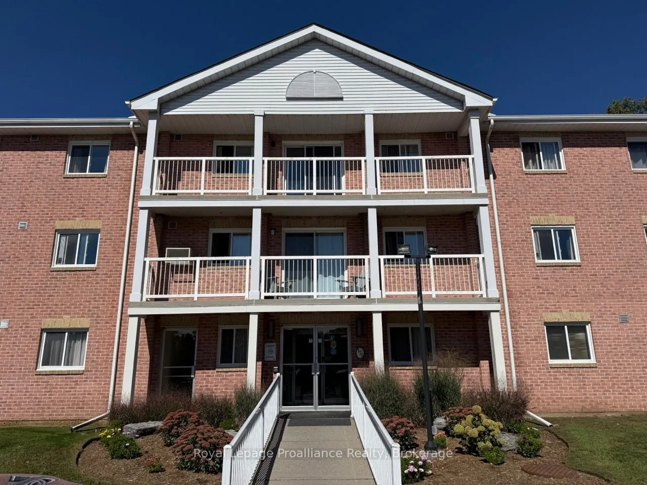 175 Haig Road #213
