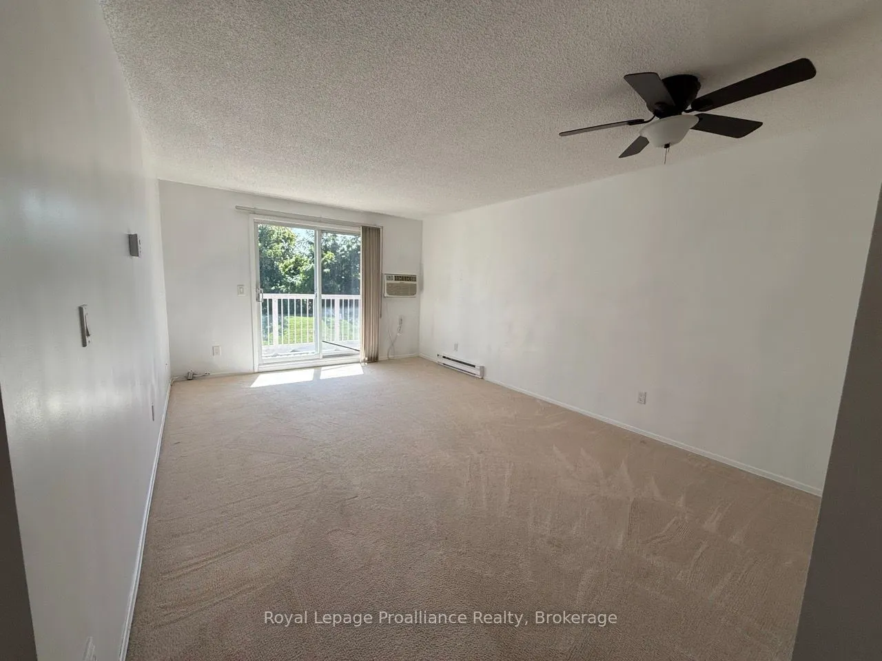 175 Haig Road #213