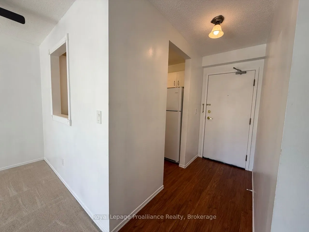 175 Haig Road #213