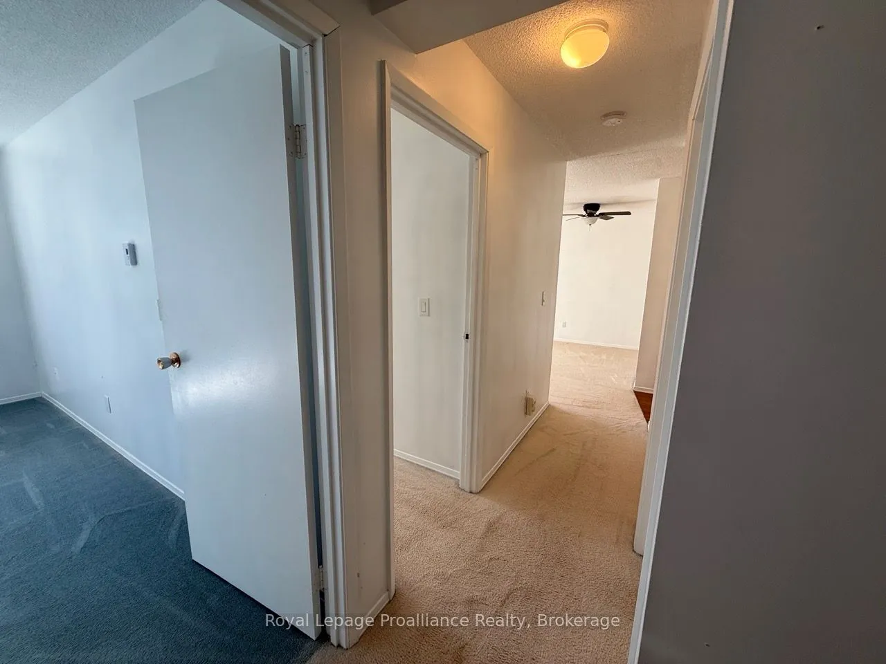 175 Haig Road #213