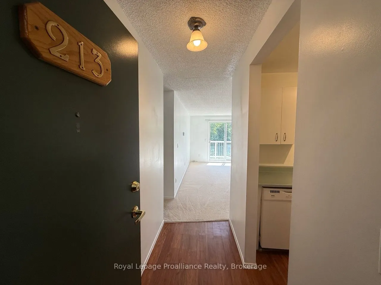 175 Haig Road #213
