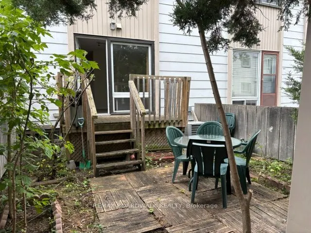 912 B Elmsmere Road #6