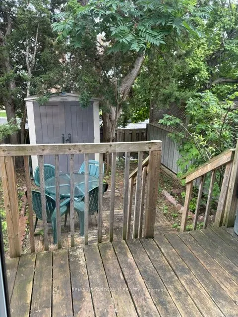 912 B Elmsmere Road #6